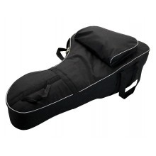 Сумка универсальная для 4-тактного ПЛМ (2,5-3,5 л.с.)